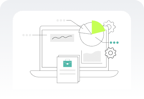 Remote-first by design