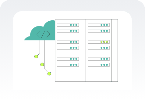 No fluff, all execution