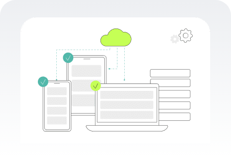 Cross-industry perspective