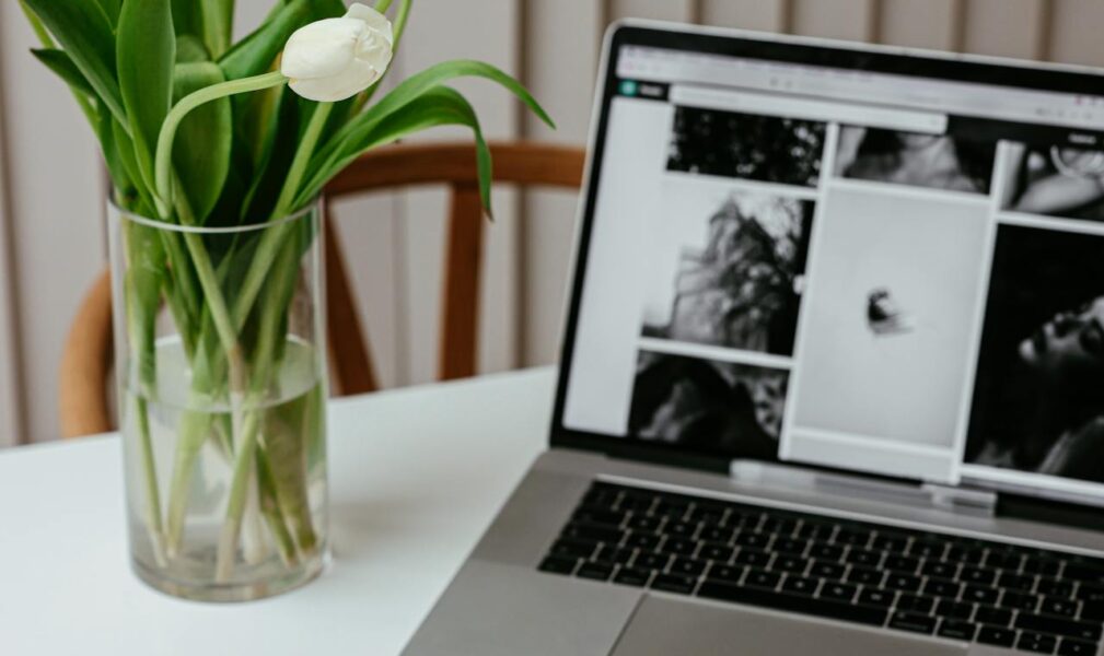 Scale Your Business Without Scaling Your Headcount